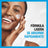 Neutrogena Hydro Boost Moisturising Night Cream, 50 ml
