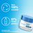 Neutrogena Hydro Boost Moisturising Night Cream, 50 ml