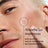 Neutrogena Clear & Defend+ Hydrocolloid Anti Acne Pimples Patches 30
