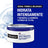 Neutrogena Moisturising Face & Body Comforting Moisturiser Pack, 2X300ml