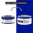 Neutrogena Moisturising Face & Body Comforting Moisturiser Pack, 2X300ml