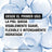 Neutrogena Firming Body Moisturiser Pack, 2x750 ml