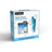 Neutrogena Hydro Boost Gift Set Gel Cream 50 ml + Eye Contour 15 ml