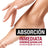 Neutrogena Immediate Absorption Moisturising Foot Cream, 100ml