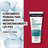 Neutrogena Immediate Absorption Moisturising Foot Cream, 100ml