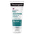 Neutrogena Immediate Absorption Moisturising Foot Cream, 100ml