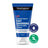Neutrogena Rapid Absorption Repair Hand Cream, 75 ml