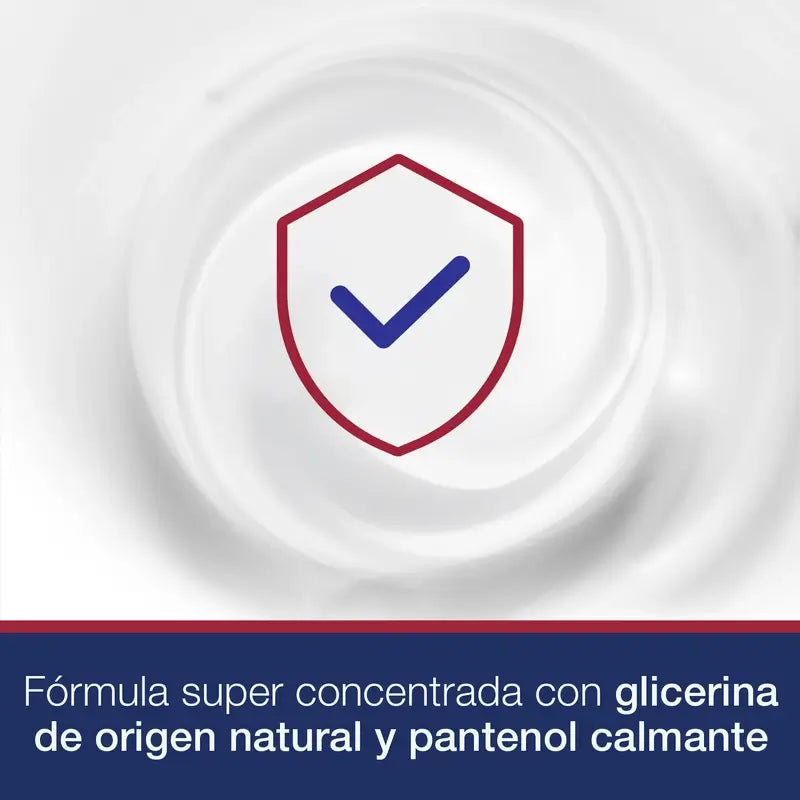 Neutrogena Intense Repair Cica Balm, 100 ml