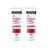 Neutrogena Intense Repair Cica Cracked Heel Foot Cream, 2X50 Ml