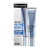 Neutrogena Retinol Boost Eye Contour Cream, 15 ml