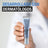 Neutrogena Retinol Boost Anti-Wrinkle Eye Contour Cream, 15 ml