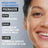 Neutrogena Retinol Boost Eye Contour Cream, 15 ml