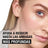 Neutrogena Retinol Boost Anti-Wrinkle Eye Contour Cream, 15 ml