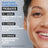 Neutrogena Retinol Boost Anti-Wrinkle Moisturising Face Cream, 50 ml