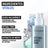 Neutrogena Retinol Boost Anti-Wrinkle Moisturising Face Cream, 50 ml