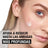 Neutrogena Retinol Boost Anti-Wrinkle Moisturising Face Cream, 50 ml