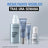 Neutrogena Retinol Boost Anti-Wrinkle Moisturising Face Cream, 50 ml