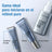 Neutrogena Retinol Boost Anti-Wrinkle Face Moisturiser, 2X50 Ml