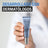 Neutrogena Retinol Boost Anti-Wrinkle Face Serum, 15 ml