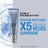 Neutrogena Retinol Boost Anti-Wrinkle Face Serum, 2X15 Ml