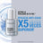Neutrogena Retinol Boost Intense Anti-Wrinkle Face Serum 0,23% Retinol, 30 ml