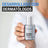 Neutrogena Retinol Boost Intense Anti-Wrinkle Face Serum 0,23% Retinol, 30 ml