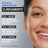 Neutrogena Retinol Boost Intense Anti-Wrinkle Face Serum 0,23% Retinol, 30 ml