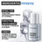 Neutrogena Retinol Boost Intensive Serum 0.23%, 30 ml