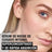 Neutrogena Retinol Boost Intense Anti-Wrinkle Face Serum 0,23% Retinol, 30 ml