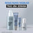 Neutrogena Retinol Boost Intense Anti-Wrinkle Face Serum 0,23% Retinol, 30 ml