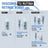 Neutrogena Retinol Boost Intense Anti-Wrinkle Face Serum 0,23% Retinol, 30 ml