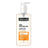 Neutrogena Spot Controlling Facial Cleansing Gel, 200 ml