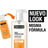 Neutrogena Spot Controlling Facial Cleansing Gel, 200 ml