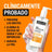 Neutrogena Spot Controlling Cleansing Gel, 200 ml