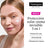 Neutrogena Ultra Sheer Invisible Moisturising Cream Spf50, 50 ml