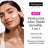 Neutrogena Ultra Sheer Invisible Anti-Aging Fluid Spf50, 50 ml