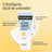 Neutrogena Ultra Sheer Invisible Moisturising Lotion Spf30, 200 ml