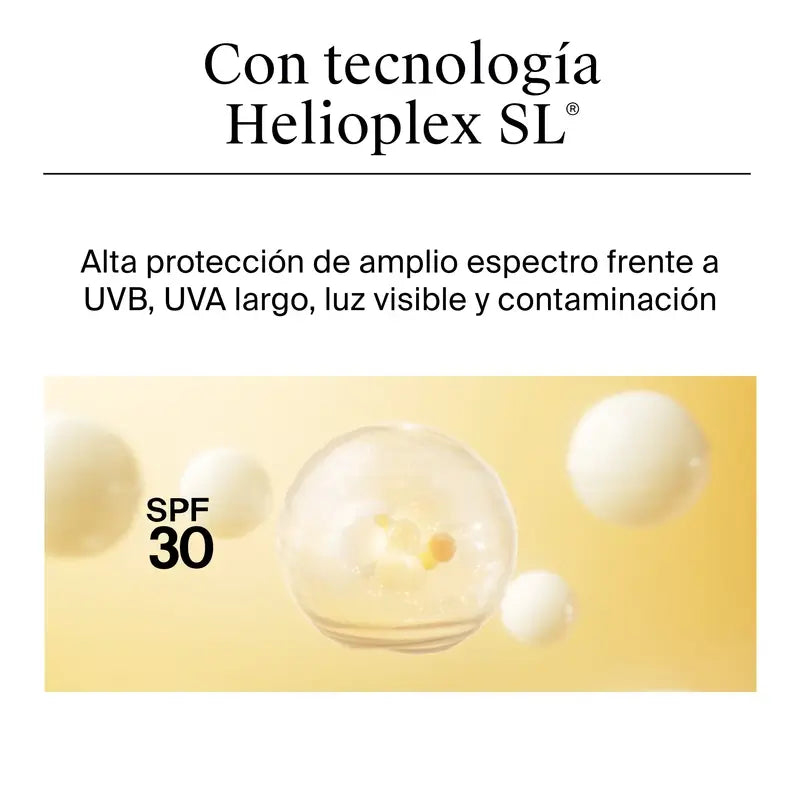 Neutrogena Ultra Sheer Invisible Moisturising Lotion Spf30, 200 ml