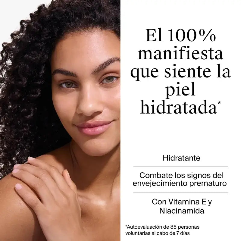 Neutrogena Ultra Sheer Invisible Moisturising Lotion Spf30, 200 ml