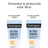 Neutrogena Ultra Sheer Invisible Moisturising Lotion Spf50, 200 ml