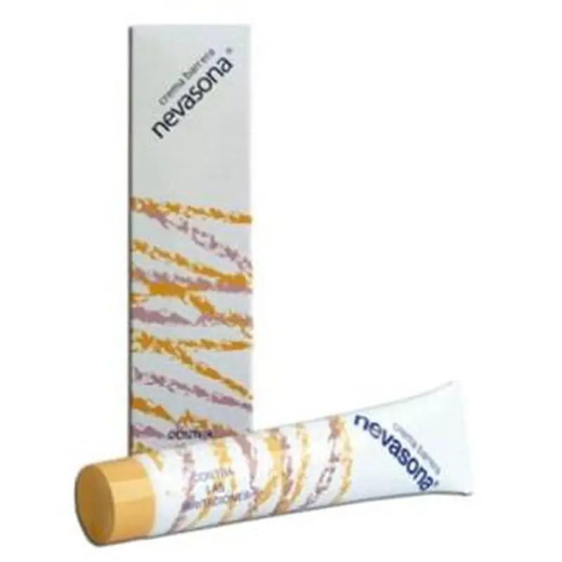 Nevasona Barrier Cream Nevasona 50Gr.