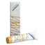 Nevasona Barrier Cream Nevasona 50Gr.