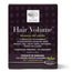 New Nordic Hair Volume Hair Bienstar , 30 tablets