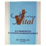 New Technology Young Vital 30 Capsules