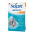 Nexcare 3M Coldhot Hot Gel Bag