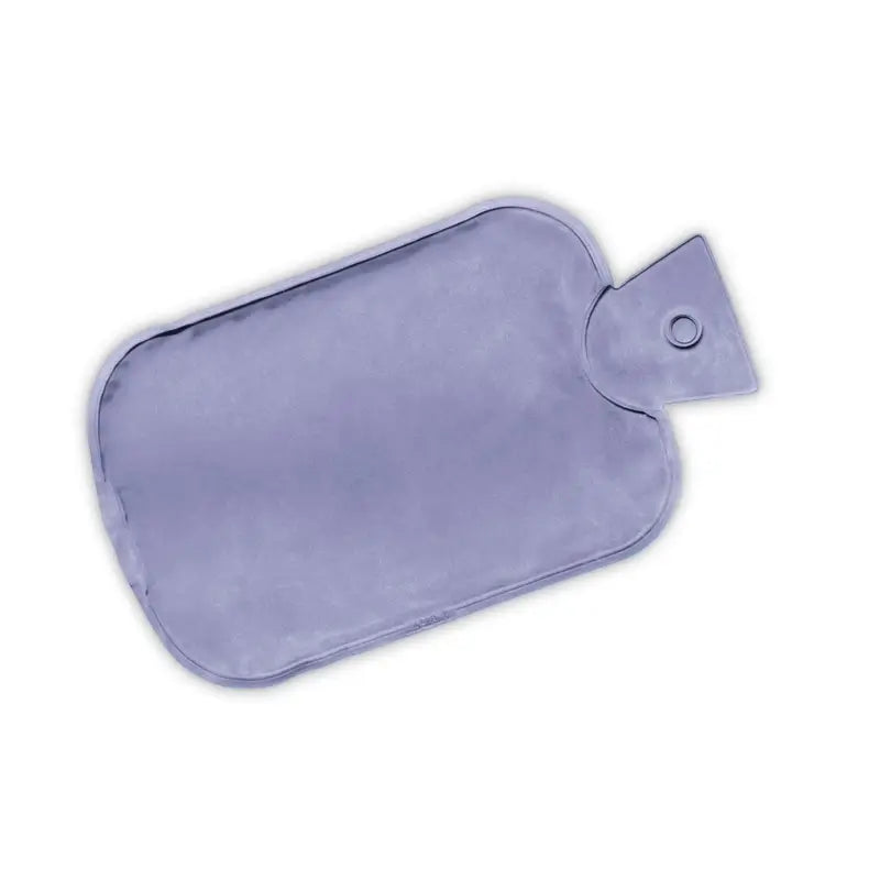 Nexcare 3M Coldhot Hot Gel Bag