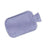 Nexcare 3M Coldhot Hot Gel Bag
