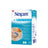 3M Nexcare ColdShot Cold Pack 15 x 18 cm 2 pieces