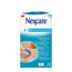 3M Nexcare ColdShot Cold Pack 15 x 18 cm 2 pieces