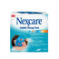 Nexcare Coldhot Cold/Heat Therapy Face Mask